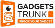 Gadgets Trunk