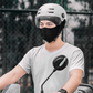 Motorcycle Helmet Inner Liner Summer Running Climbing Cap Hat