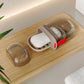 Waterproof Travel Soap Case