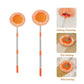 Sunflower 360° Rotating Extendable Dust Mop