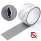 Screen Window Repair tape Roll