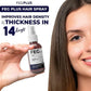 FEG PLUS HAIR SERUM