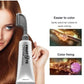 Fruit Love Hair Color Cream with Comb Applicator  60ml
