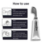 Fruit Love Hair Color Cream with Comb Applicator  60ml