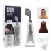 Fruit Love Hair Color Cream with Comb Applicator  60ml