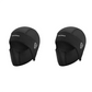Motorcycle Helmet Inner Liner Summer Running Climbing Cap Hat