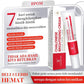 Chalonese Brightening Cream