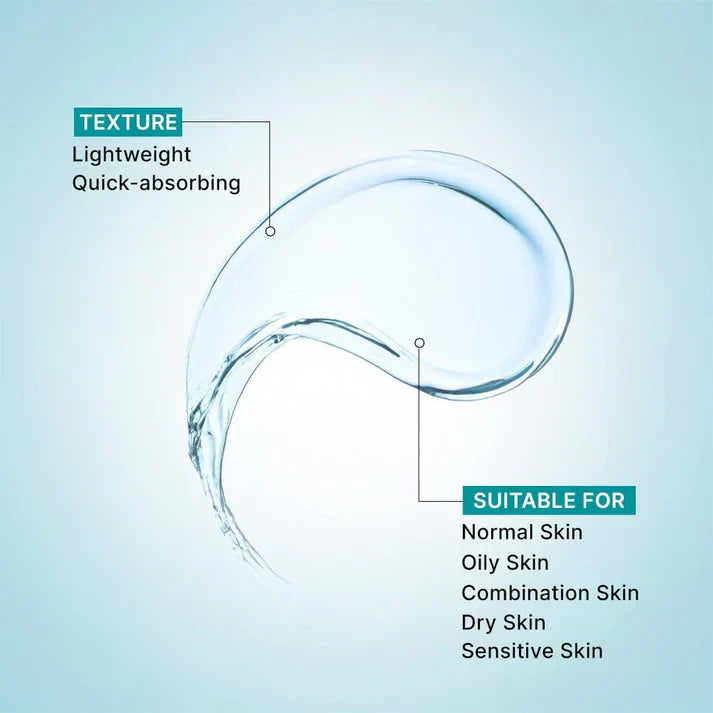 Pilgrim Peeling Solution