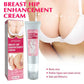 Breast & Hip Enhancement Cream