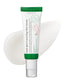 AXIS-Y Dark Spot Correcting Glow Serum 50ml