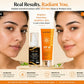 Brightening Serum