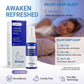 Ofanyia Lavender Good Sleep Spray Soothe Sleep Deep Sleep Enjoyable Sleep Essential Oil