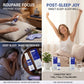 Ofanyia Lavender Good Sleep Spray Soothe Sleep Deep Sleep Enjoyable Sleep Essential Oil