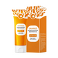 Orange Enzyme Exfoliating Gel