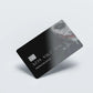 Smart Skin for Credit Card 💳✨ (PACK OF 2 )