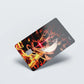 Smart Skin for Credit Card 💳✨ (PACK OF 2 )
