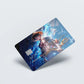 Smart Skin for Credit Card 💳✨ (PACK OF 2 )
