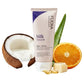 FLICKA Silk Touch & Blend & Shine Face Perfection Duo | Hydrating Primer+SPF Foundation