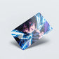 Smart Skin for Credit Card 💳✨ (PACK OF 2 )