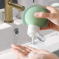 3 PCS TRAVEL BOTTLES FOR TOILETRIES