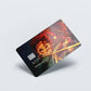 Smart Skin for Credit Card 💳✨ (PACK OF 2 )