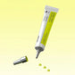 Retinal Shot Tightening Booster