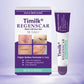 TiMilk - ReGen Scar Stem Cell Repair Gel (Imported)