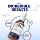 FEG PLUS HAIR GROWTH SPRAY