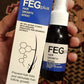 FEG PLUS HAIR GROWTH SPRAY