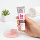 Wiki Special Lips Balm