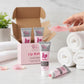 Wiki Special Lips Balm