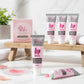 Wiki Special Lips Balm
