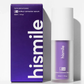 HiSmile V34 Purple Teeth Whitening Serum – Instant Stain Removal & Brighter Smile